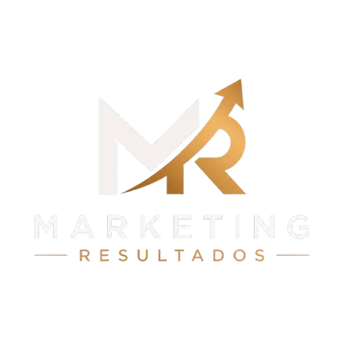 MR Logo